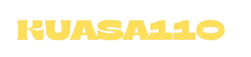 Logo KUASA110